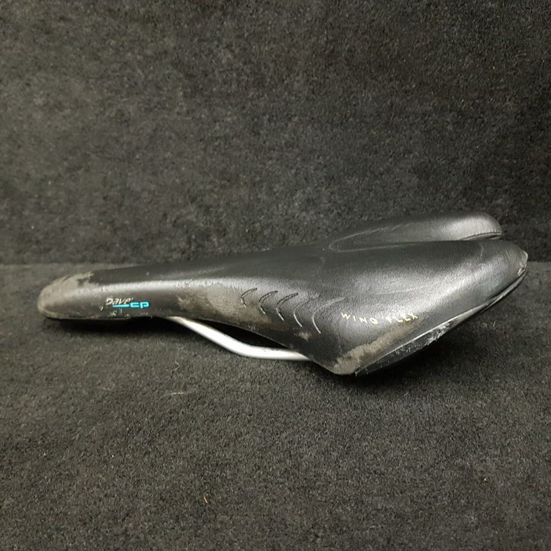 Selle "FIZIK PAVE CP" (Ref 586)
