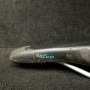 "FIZIK PAVE CP" saddle (Ref 586)
