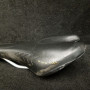 Sella "FIZIK PAVE CP" (Cod. 586)