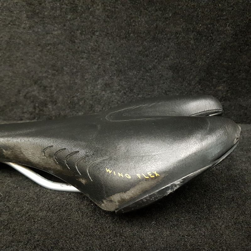 Selle "FIZIK PAVE CP" (Ref 586)
