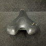 Selle "FIZIK PAVE CP" (Ref 586)