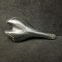 "FIZIK PAVE CP" saddle (Ref 586)