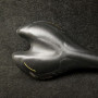 "FIZIK PAVE CP" saddle (Ref 586)