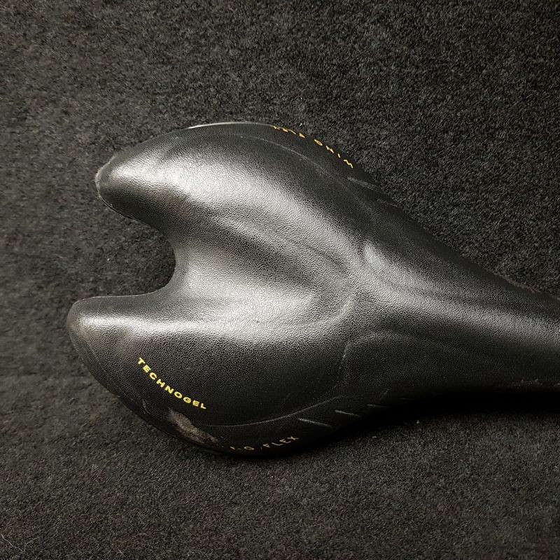 Selle "FIZIK PAVE CP" (Ref 586)