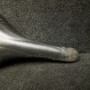 Selle "FIZIK PAVE CP" (Ref 586)