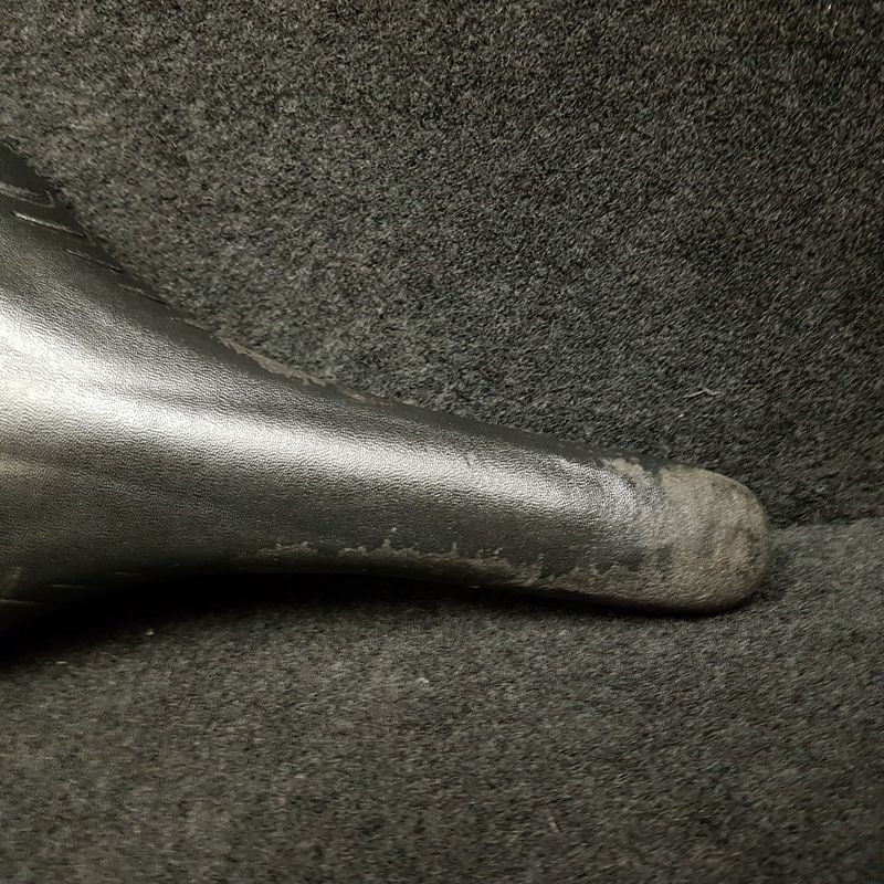 Selle "FIZIK PAVE CP" (Ref 586)