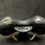 "FIZIK PAVE CP" saddle (Ref 586)