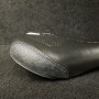 Selle "DDK" (Ref 587)