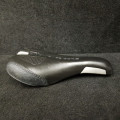 Selle "DDK" (Ref 587)