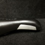 Sattel „DDK“ (Art.-Nr. 587)