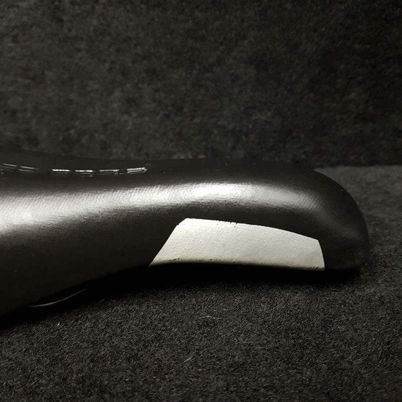 Selle "DDK" (Ref 587)