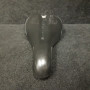 Selle "DDK" (Ref 587)