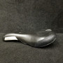 Selle "DDK" (Ref 587)