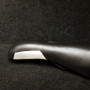 Selle "DDK" (Ref 587)
