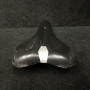 "DDK" saddle (Ref 587)