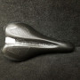 "DDK" saddle (Ref 587)