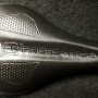Selle "DDK" (Ref 587)
