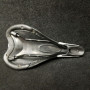 Selle "DDK" (Ref 587)