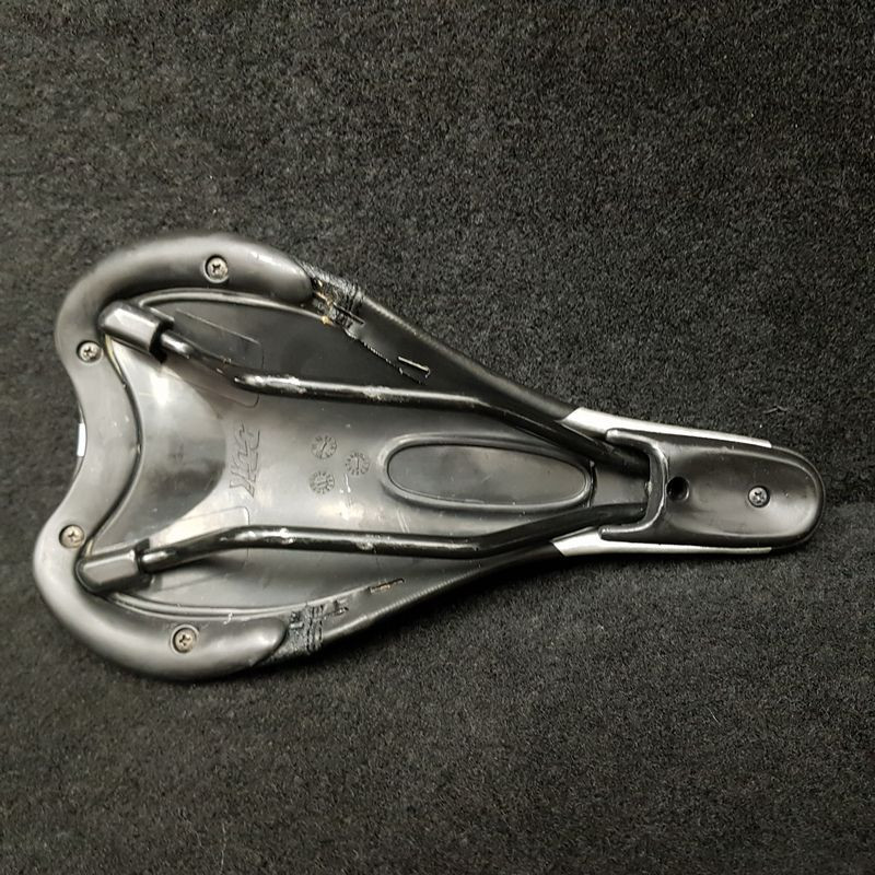 Selle "DDK" (Ref 587)