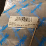 Speichenlänge CAMPAGNOLO VENTO 284 mm