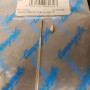 Speichenlänge CAMPAGNOLO VENTO 284 mm