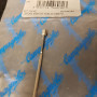 Speichenlänge CAMPAGNOLO VENTO 284 mm