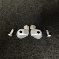 "CAMPAGNOLO" cable stops (Ref 158)