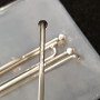 Speiche „SAPIM CX RAY“ Ø 2,0 – 271 mm