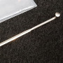 Speiche „SAPIM CX RAY“ Ø 2,0 – 271 mm