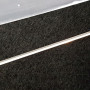 Speiche „SAPIM CX RAY“ Ø 2,0 – 271 mm