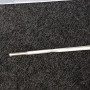 Speiche „SAPIM CX RAY“ Ø 2,0 – 271 mm