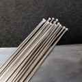 5er-Set Speichen „INOX STRAIGHTPULL AERO“ 303 mm, Ø 1,6/1,8 mm