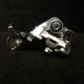 MTB-Schaltwerk „SHIMANO STX MC34“ 7-Gang (Art.-Nr. 1862)