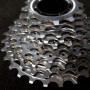 Cassette "CAMPAGNOLO CENTAUR" 10v 13-29 (Ref 443)