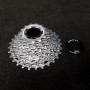 Cassette "CAMPAGNOLO CENTAUR" 10v 13-29 (Ref 443)