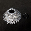 copy of Cassette "" v  (Ref 112)