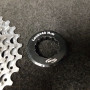 Cassette "CAMPAGNOLO CENTAUR" 10v 13-29 (Ref 443)