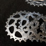 Cassette "CAMPAGNOLO CENTAUR" 10v 13-29 (Ref 443)