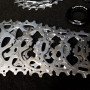Cassette "CAMPAGNOLO CENTAUR" 10v 13-29 (Ref 443)