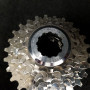 copy of Cassette "" v  (Ref 112)