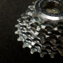 copy of Cassette "" v  (Ref 112)