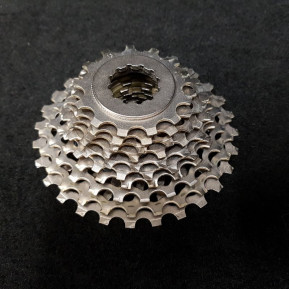 copy of Kassette „MAVIC AVIOTEK Shimano“ 9-fach 13/23 (Art.-Nr. 441)