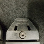 copy of Shims N. O. S " CARNAC "(Ref 43)