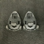 Cales "TIME ICLIC" (Ref 66)