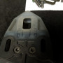 Cales N.O.S "TIME RXS-RXE" (Ref 67)