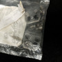 copy of Shims N. O. S " CARNAC "(Ref 43)