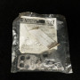 copy of Spessori N. A. S "CARNAC" (Ref 43)