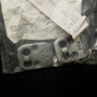 copy of Shims N. O. S " CARNAC "(Ref 43)