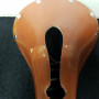 Selle "BROOKS B17 NARROW CARVED" (Ref 590)