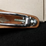 copy of Sattel SAN MARCO "REGAL" (Ref 550)